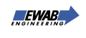 Logo-Ewab Engineering, S.A.U.